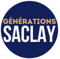 générations saclay v4 doré et bleu (4)