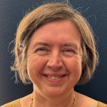 delphine croci