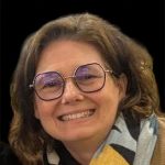 fabienne parent