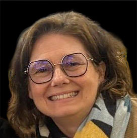 fabienne parent