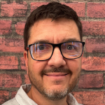 julien treillard