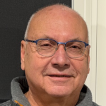 serge fourgeaud