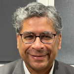 sylvain rakotoarison