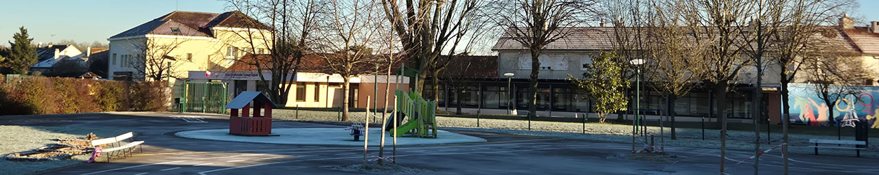 Éducation et Jeunesse