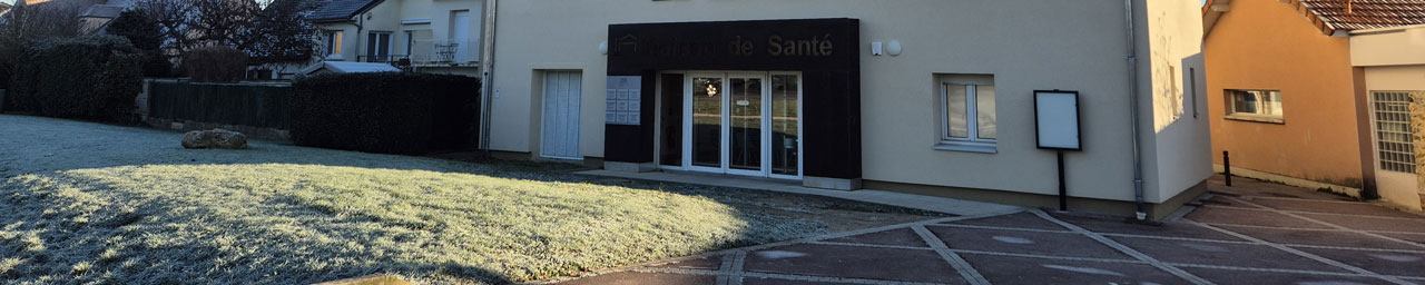 Santé et Séniors
